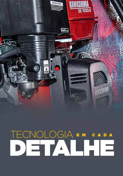 Tecnologia em alisadora para concreto